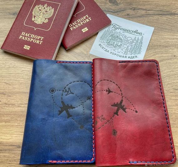 прописка в Курчалом